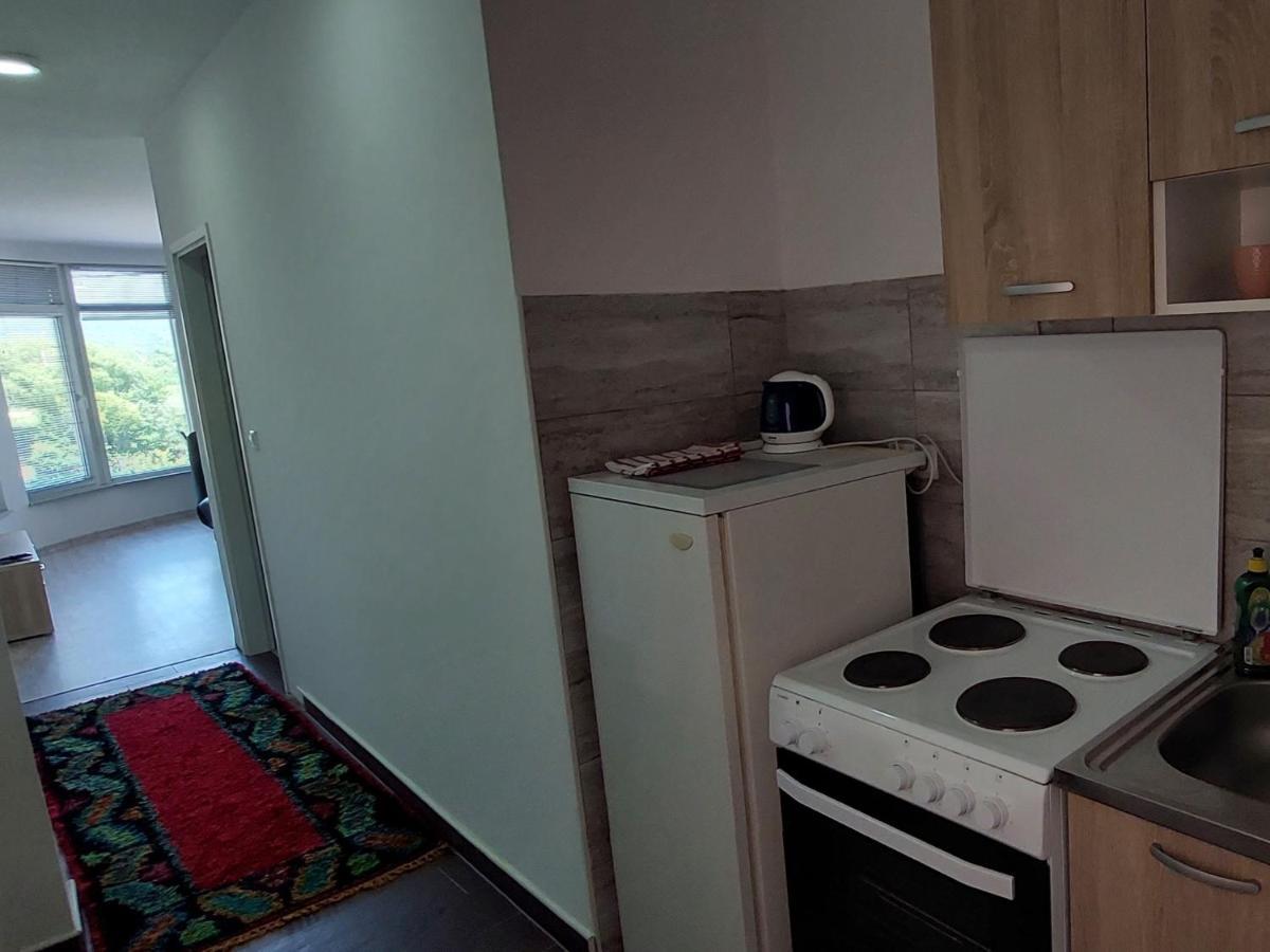 Apartments Window Bihac Ngoại thất bức ảnh